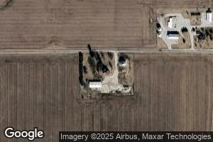 29327 E 2800 North Rd, Chenoa, IL 61726