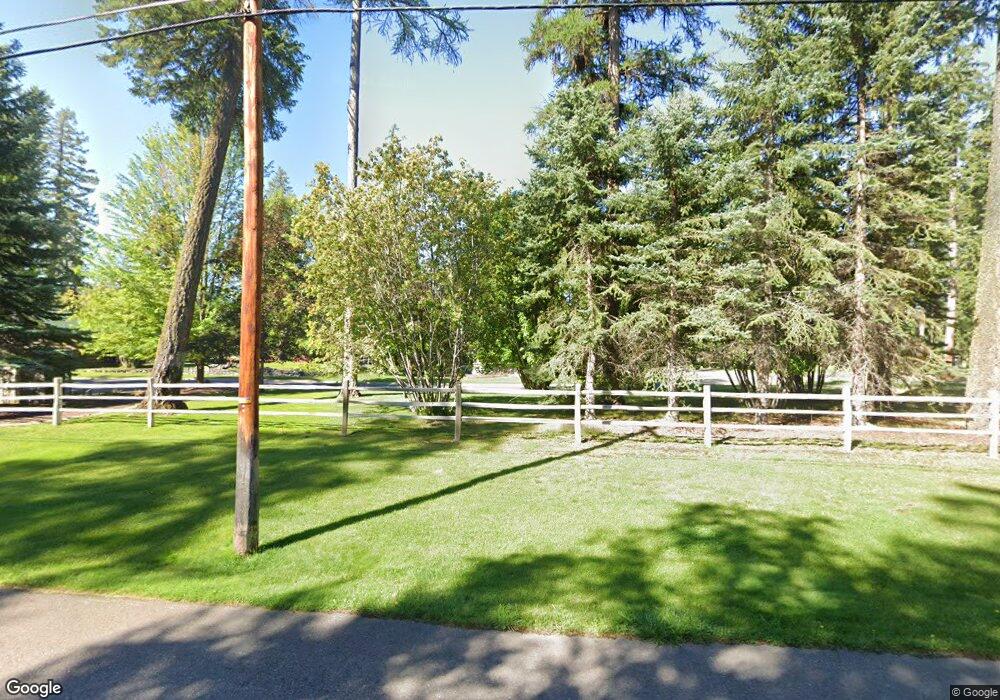 13461 Copper Ln, Bigfork, MT 59911 - photo 1