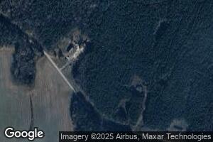 21207 Champion Rd, Yale, VA 23897