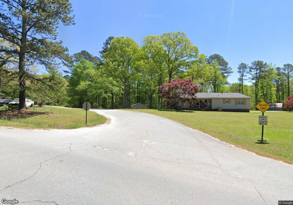 0 Shadow Lake Dr unit 8401578, Carrollton, GA 30116 - photo 1