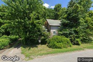 31 W State St, Sherburne, NY 13460