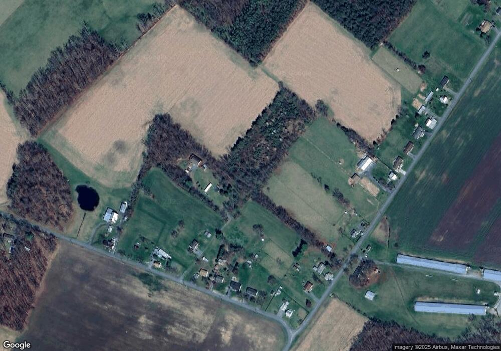 150 Tilden Ln, Edinburg, VA 22824 - photo 1