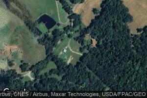1465 Leatherwood Rd, Frametown, WV 26623