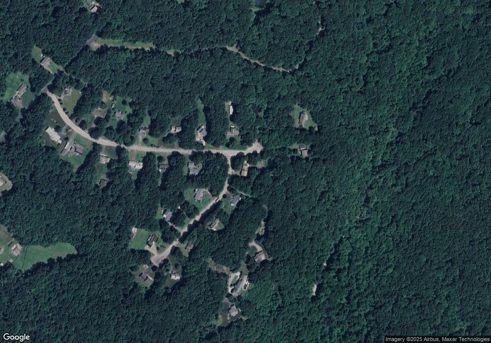 2 Hemlock Cir, Stafford Springs, CT 06076 - photo 1