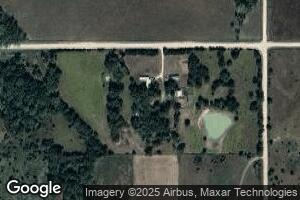 1371 Road 60, Olpe, KS 66865