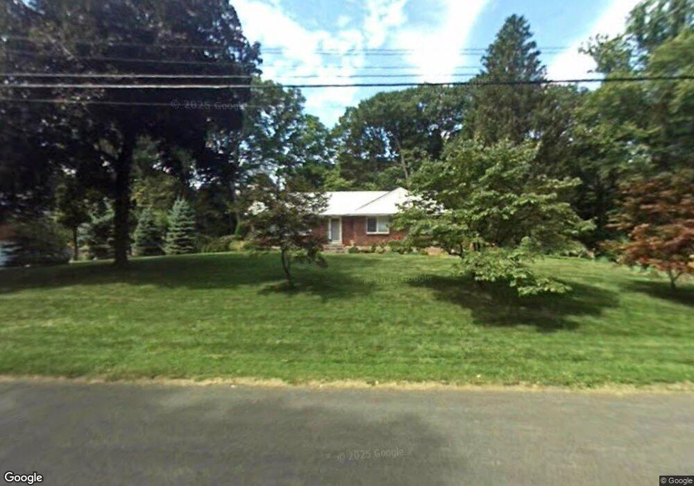 24 Joan Dr, New City, NY 10956 - photo 1