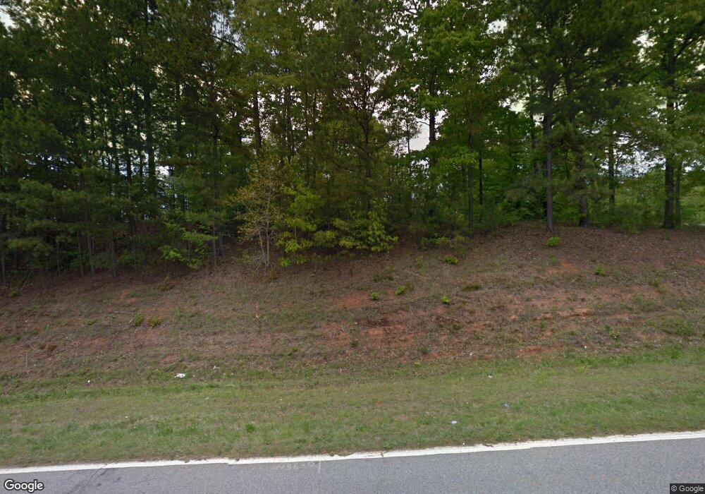 2061 Pickens Hwy, West Union, SC 29696 - photo 1