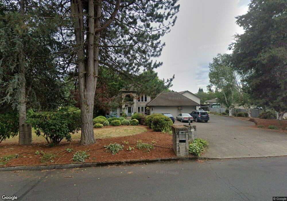 13795 SE Le Ann Ct, Boring, OR 97009 - photo 1