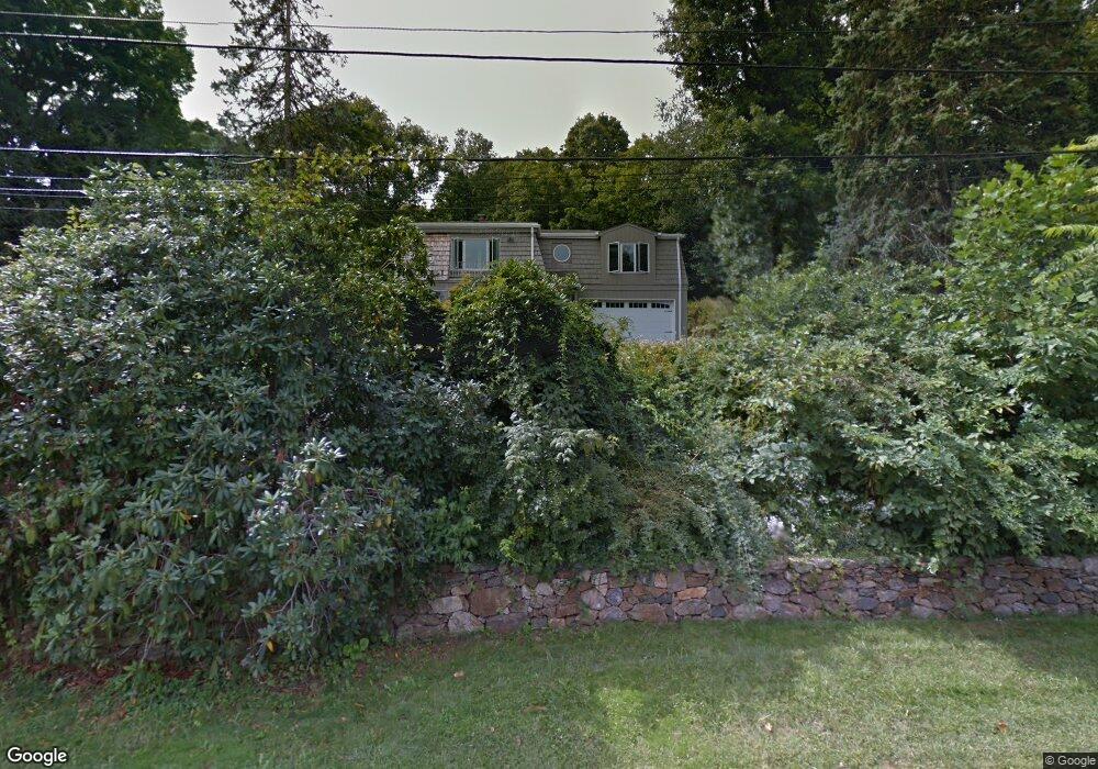 20 Suzanne Ln, Pleasantville, NY 10570 - photo 1