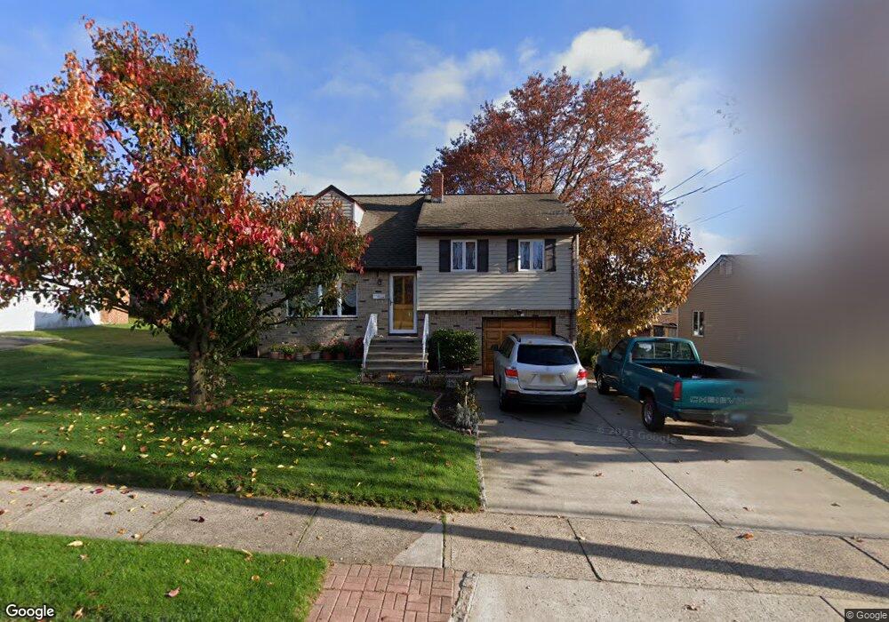 126 Greglawn Dr, Clifton, NJ 07013 - photo 1