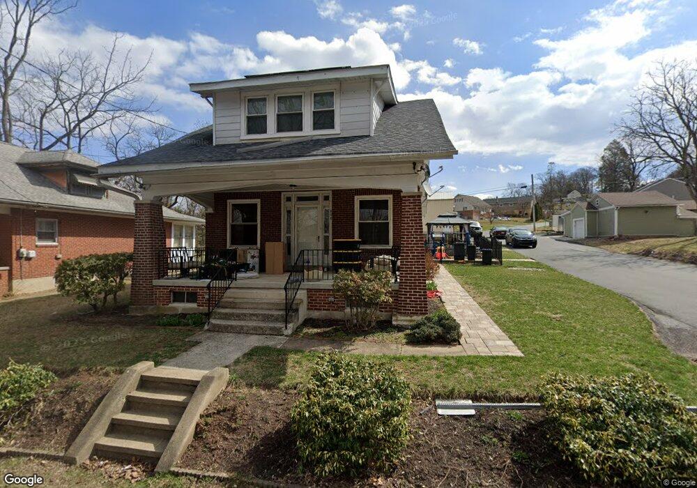 808 Lakeview Dr, Mohnton, PA 19540 - photo 1