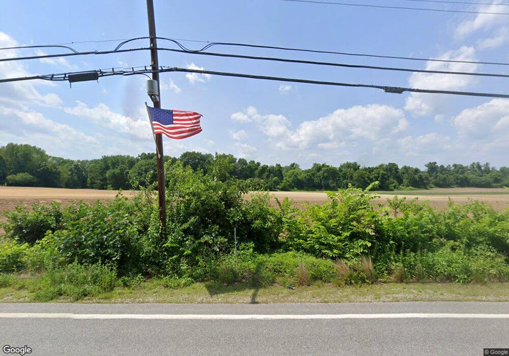 296 Charles Bancroft Hwy, Litchfield, NH 03052 - photo 1