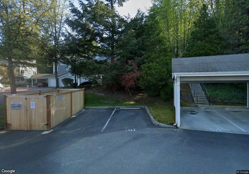 3924 243rd Place SE unit G304, Bothell, WA 98021 - photo 1