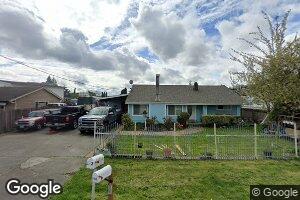 102 4th Ave S, Algona, WA 98001