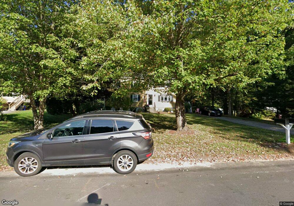 20 Todd Dr, Townsend, MA 01469 - photo 1