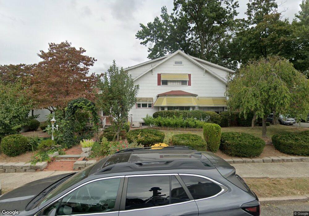 70 Orange Ave, Elmwood Park, NJ 07407 - photo 1