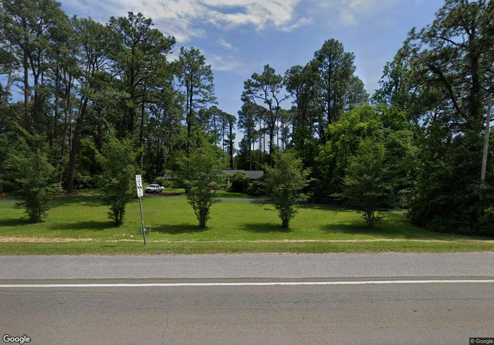 5240 Highway 28 E, Pineville, LA 71360 - photo 1