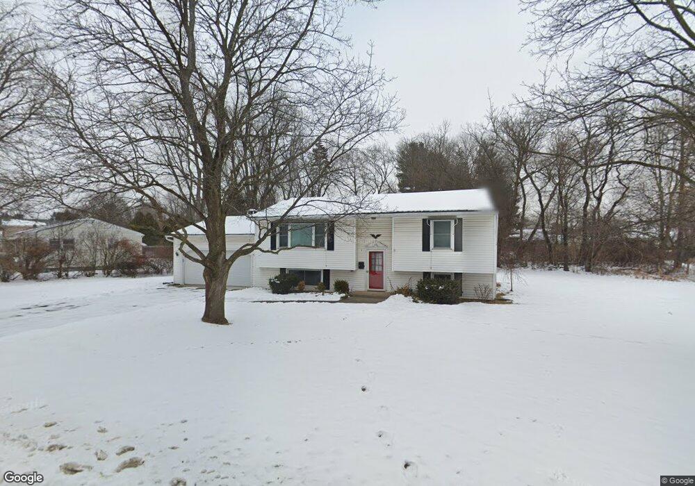 1 Ames Place, Queensbury, NY 12804 - photo 1