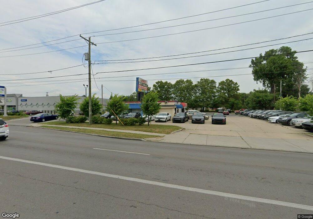 2430 W Laskey Rd, Toledo, OH 43613 - photo 1