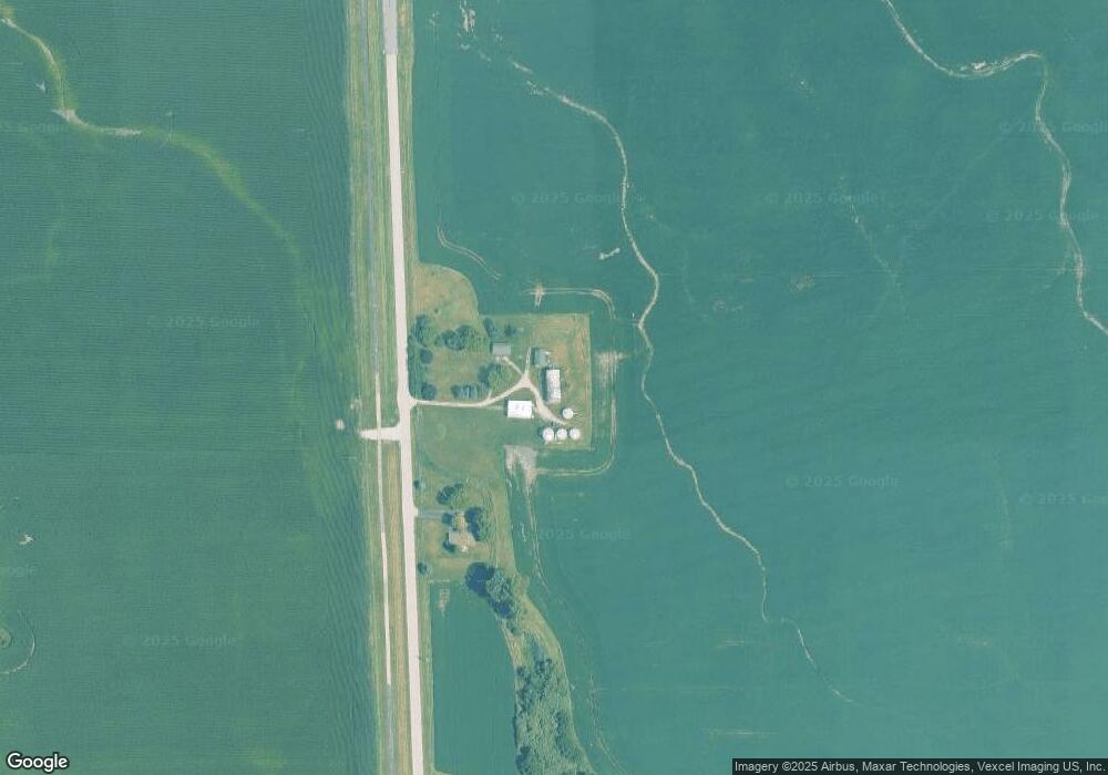 4740 Grove Rd, Oswego, IL 60543 - photo 1