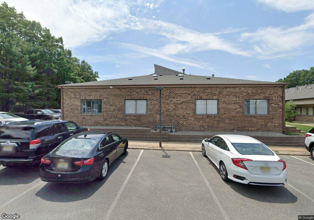 100 Candlewood Commons, Howell, NJ 07731 - photo 1