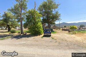 205 S 100 St E, Scipio, UT 84656