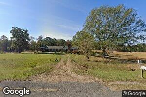 13249 Highway 2, Bernice, LA 71222