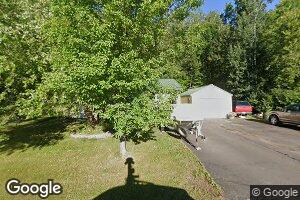 1015 Scanlon Way, Cloquet, MN 55720