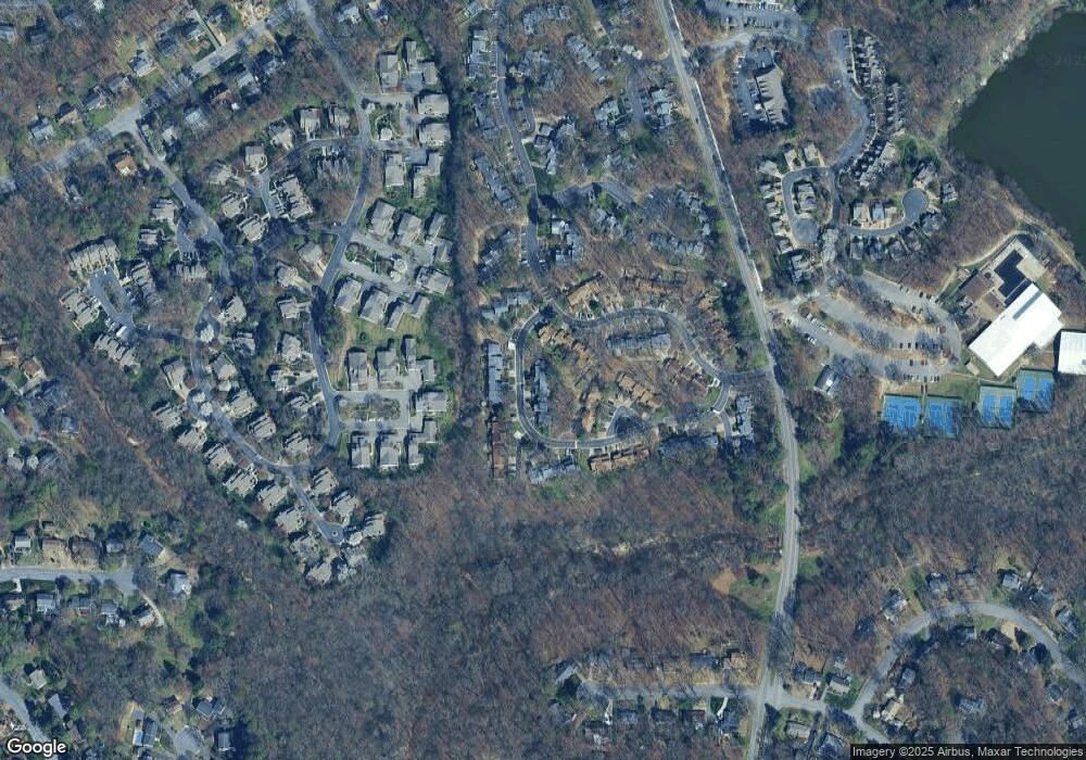 1722 Foxfire Cir unit 2, Henrico, VA 23238 - photo 1