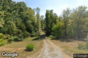 495 Wildwood Park Rd, Battletown, KY 40104