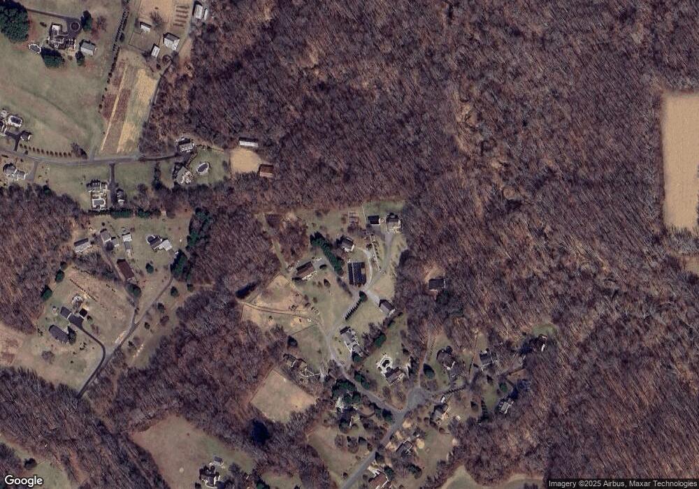 5269 Rustic Way, Lothian, MD 20711 - photo 1