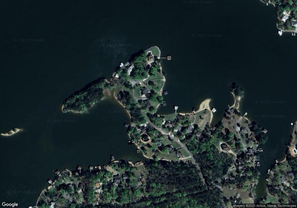 200 E Winds Dr, Alpine, AL 35014 - photo 1