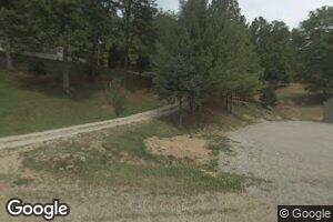 4966 Lotts Creek Rd, Hazard, KY 41701