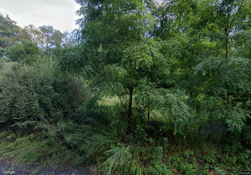 1 Albin Ave, Allenstown, NH 03275 - photo 1