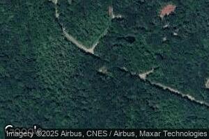 268 Hanover Dr, Haverhill, NH 03765