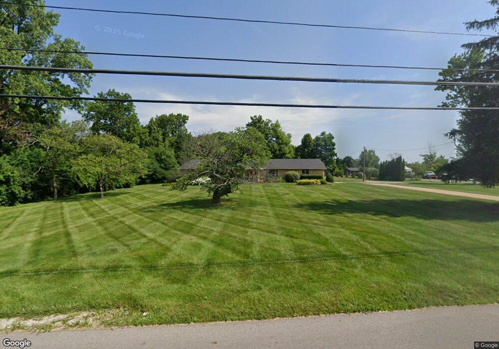 3935 Mulberry Rd, Dayton, OH 45414 - photo 1