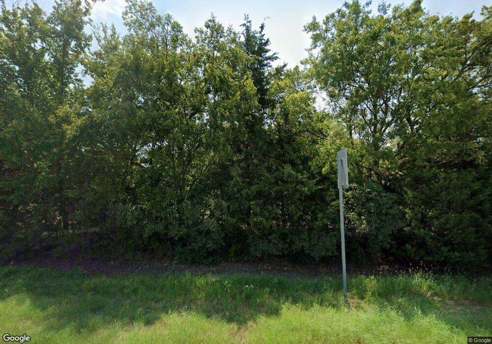 3121 E Highway 34, Ennis, TX 75119 - photo 1