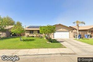 1954 S 47th Ave, Yuma, AZ 85364