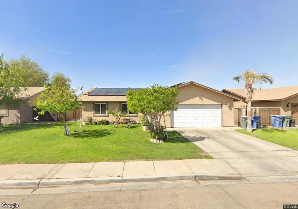 1954 S 47th Ave, Yuma, AZ 85364 - photo 1