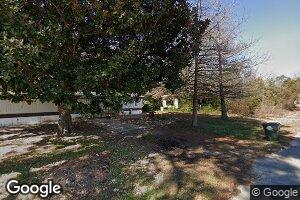 107 Meadow Dr, Ellaville, GA 31806