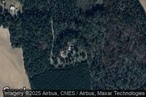 2386 Bostic Mill Rd, Bartow, GA 30413