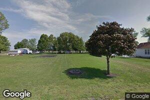 6438 Berry St Unit 1, New Berlin, IL 62670