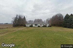 4700 Deckerville Rd, Fairgrove, MI 48733