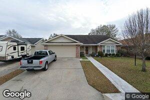 122 Rampage Loop, Slidell, LA 70458