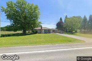 9501 M 65, Posen, MI 49776