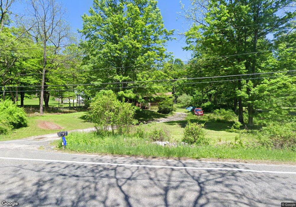 15 Lertora Rd, Sandyston, NJ 07826 - photo 1