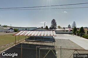 1465 W 4200 N, Helper, UT 84526