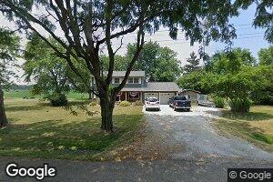 3631 N Il Route 71, Sheridan, IL 60551