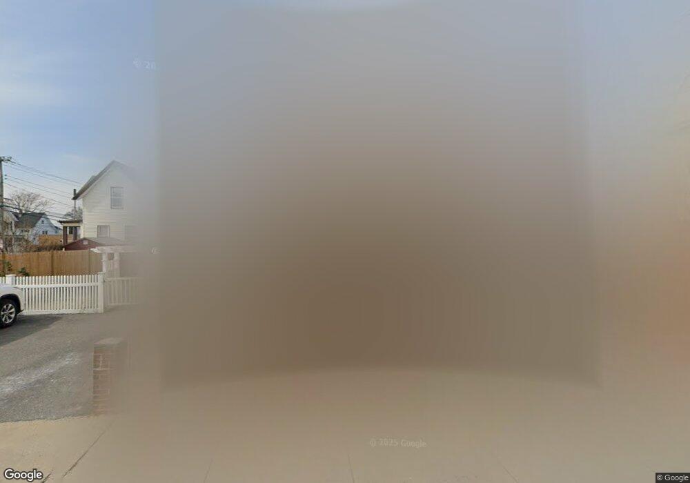 10 Glendale St unit 2, Everett, MA 02149 - photo 1