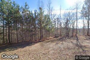 3865 County Road 88, Delta, AL 36258